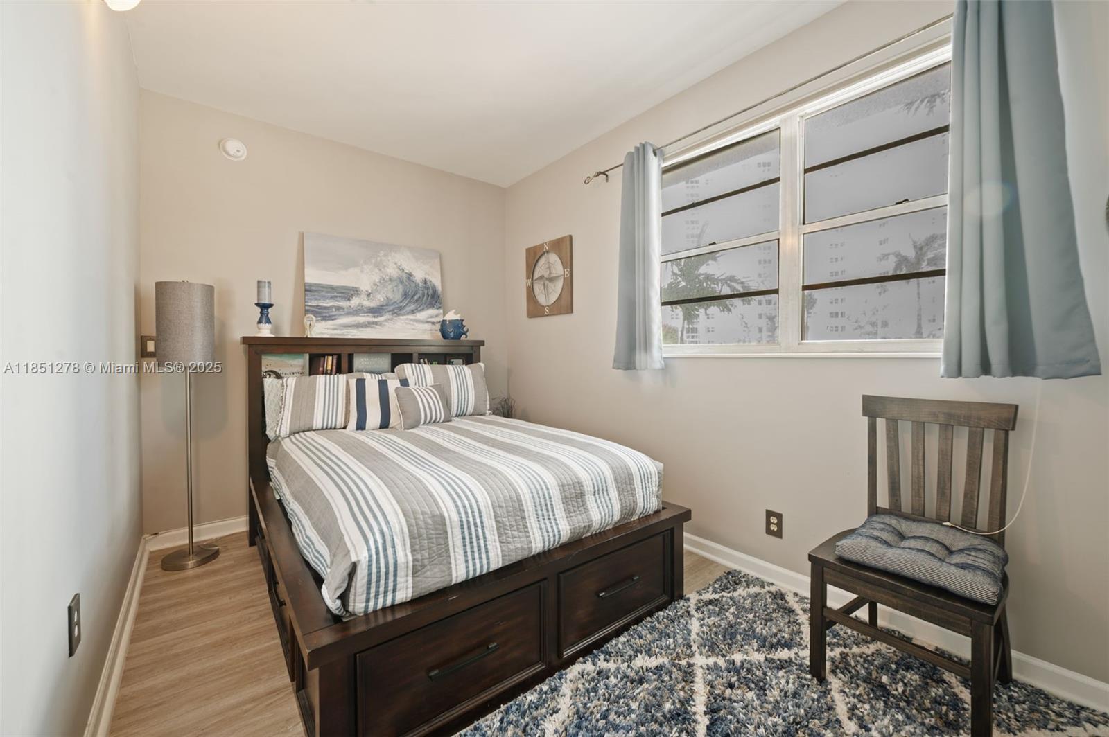 Photo of 3000 Ocean Dr  #102, Hollywood, Florida, 33019 - 