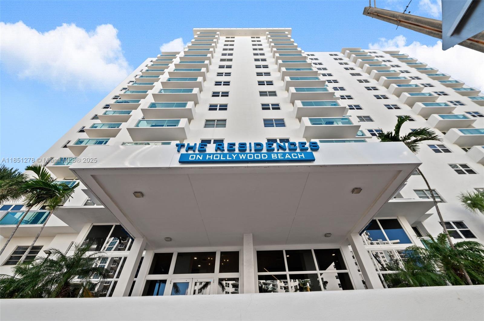 Photo of 3000 Ocean Dr  #102, Hollywood, Florida, 33019 - 
