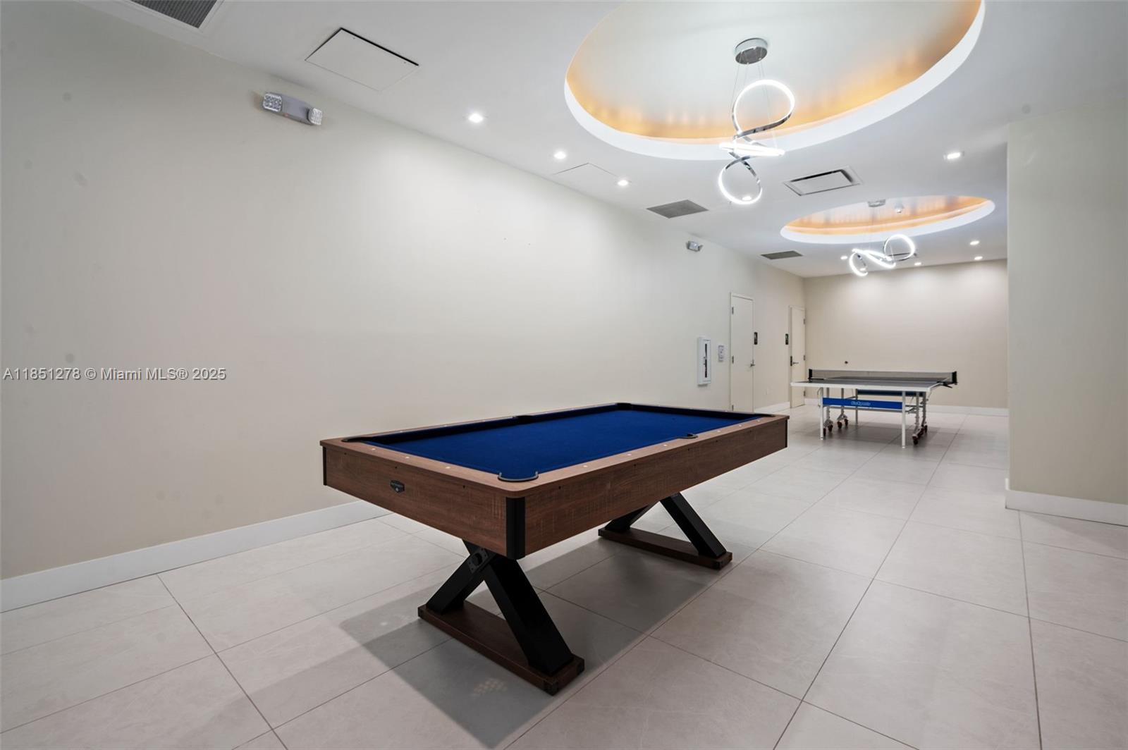 Photo of 3000 Ocean Dr  #102, Hollywood, Florida, 33019 - 