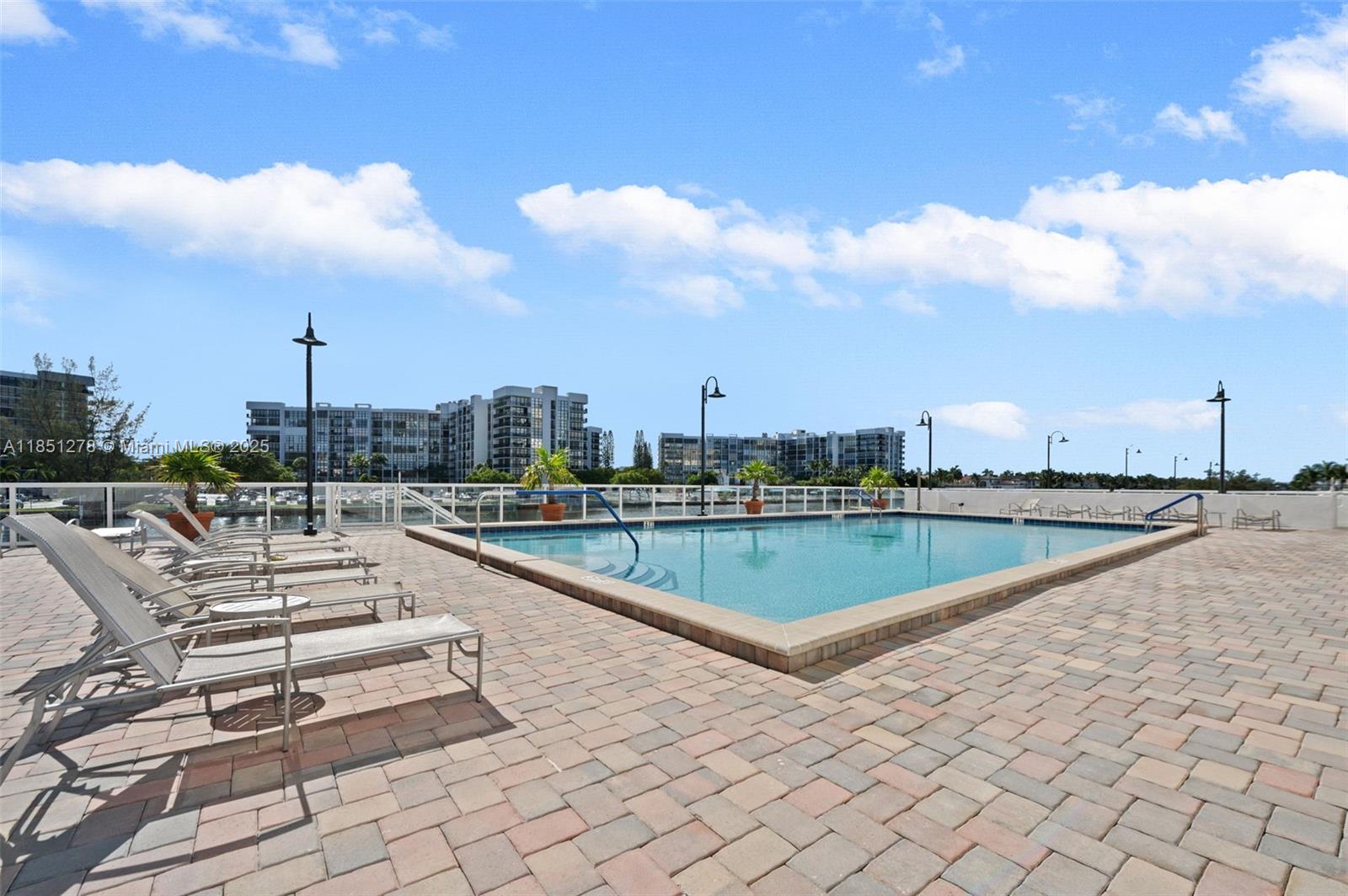 Photo of 3000 Ocean Dr  #102, Hollywood, Florida, 33019 - 
