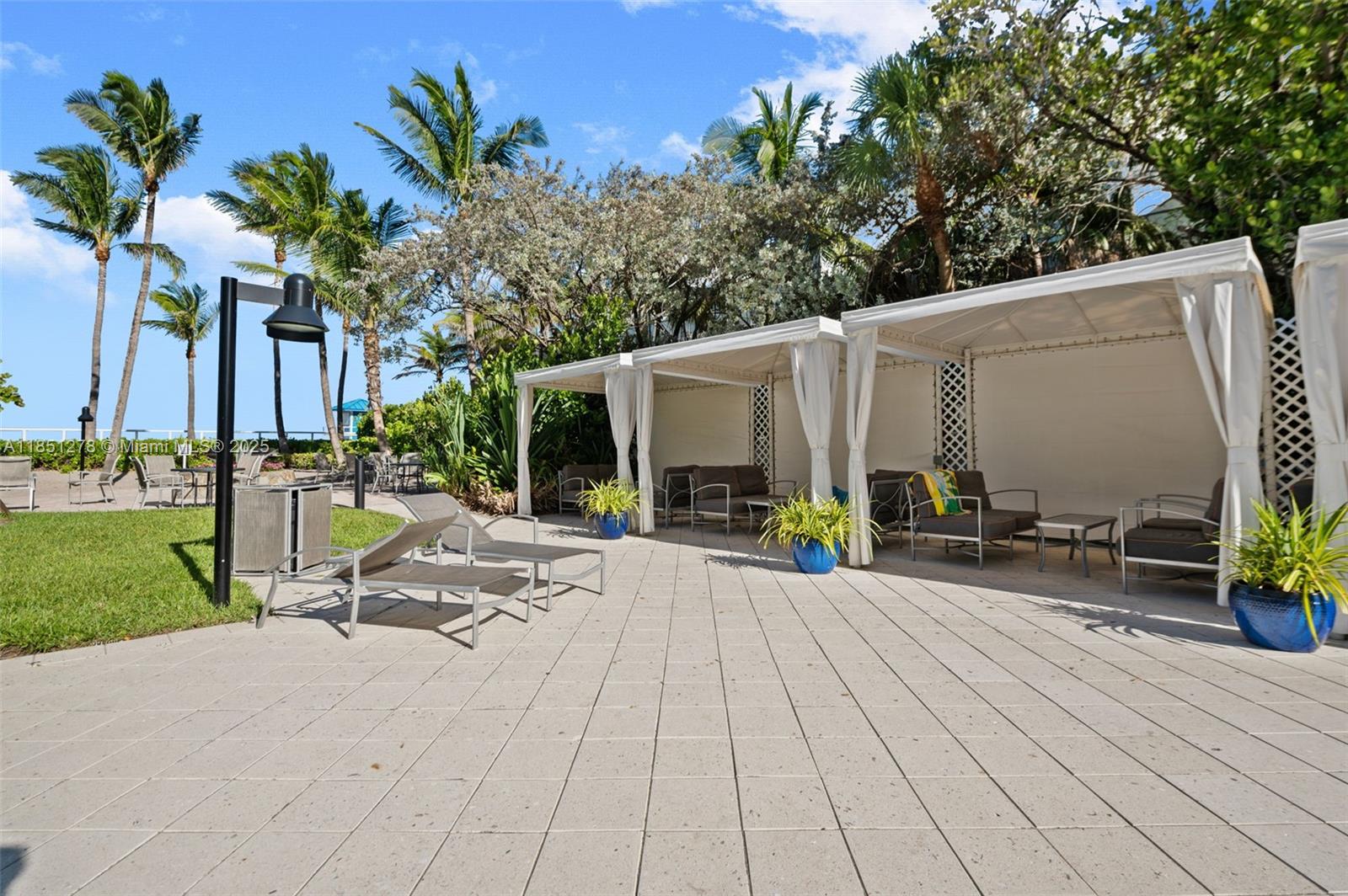 Photo of 3000 Ocean Dr  #102, Hollywood, Florida, 33019 - 