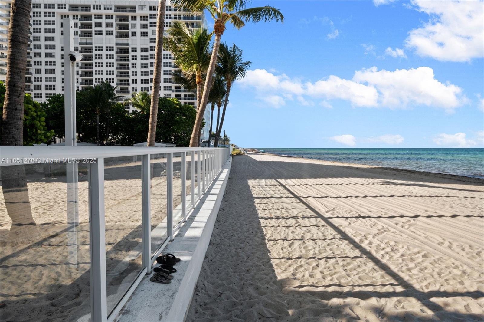Photo of 3000 Ocean Dr  #102, Hollywood, Florida, 33019 - 