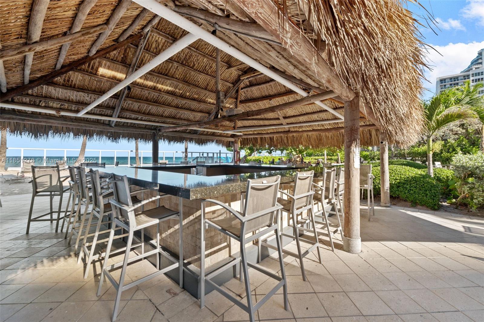 Photo of 3000 Ocean Dr  #102, Hollywood, Florida, 33019 - 