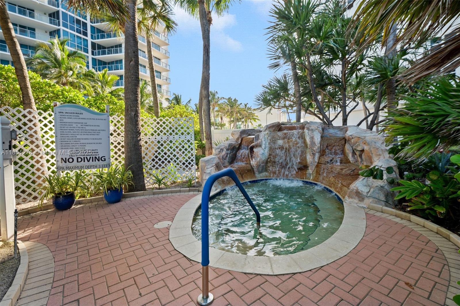 Photo of 3000 Ocean Dr  #102, Hollywood, Florida, 33019 - 