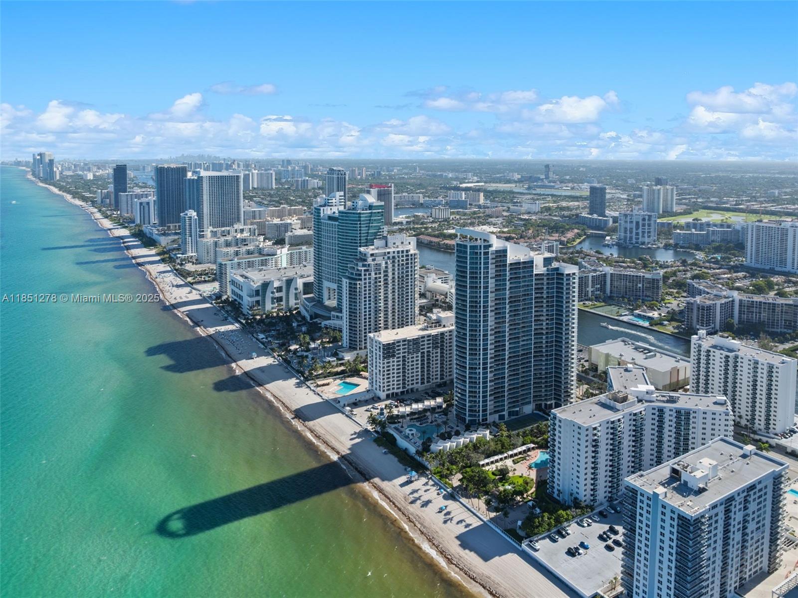 Photo of 3000 Ocean Dr  #102, Hollywood, Florida, 33019 - 