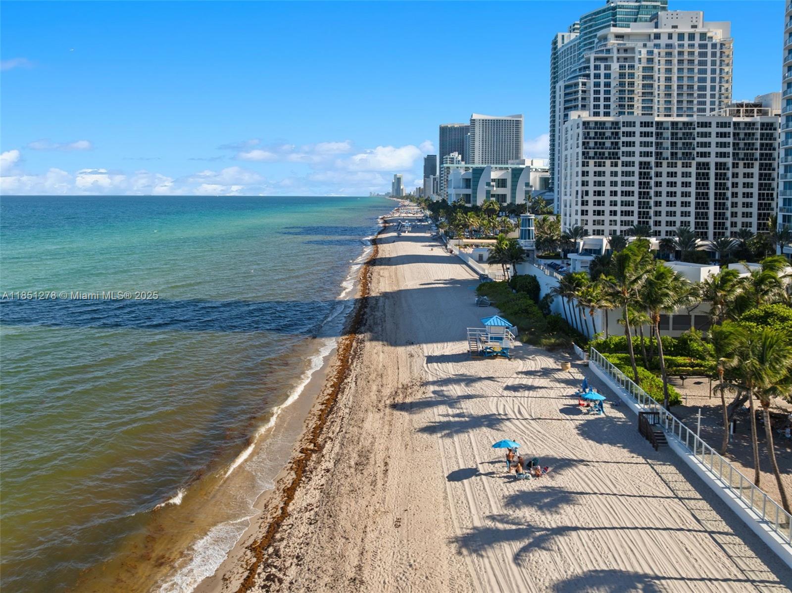 Photo of 3000 Ocean Dr  #102, Hollywood, Florida, 33019 - 