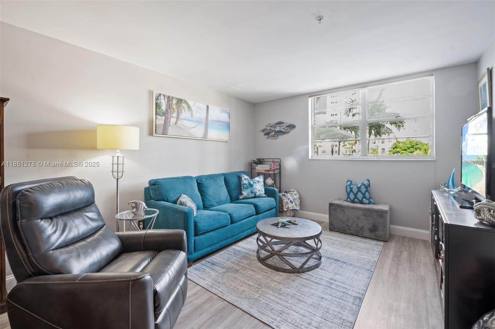 Photo of 3000 Ocean Dr  #102, Hollywood, Florida, 33019 - 