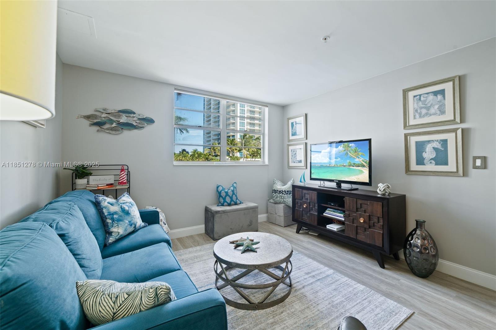 Photo of 3000 Ocean Dr  #102, Hollywood, Florida, 33019 - 