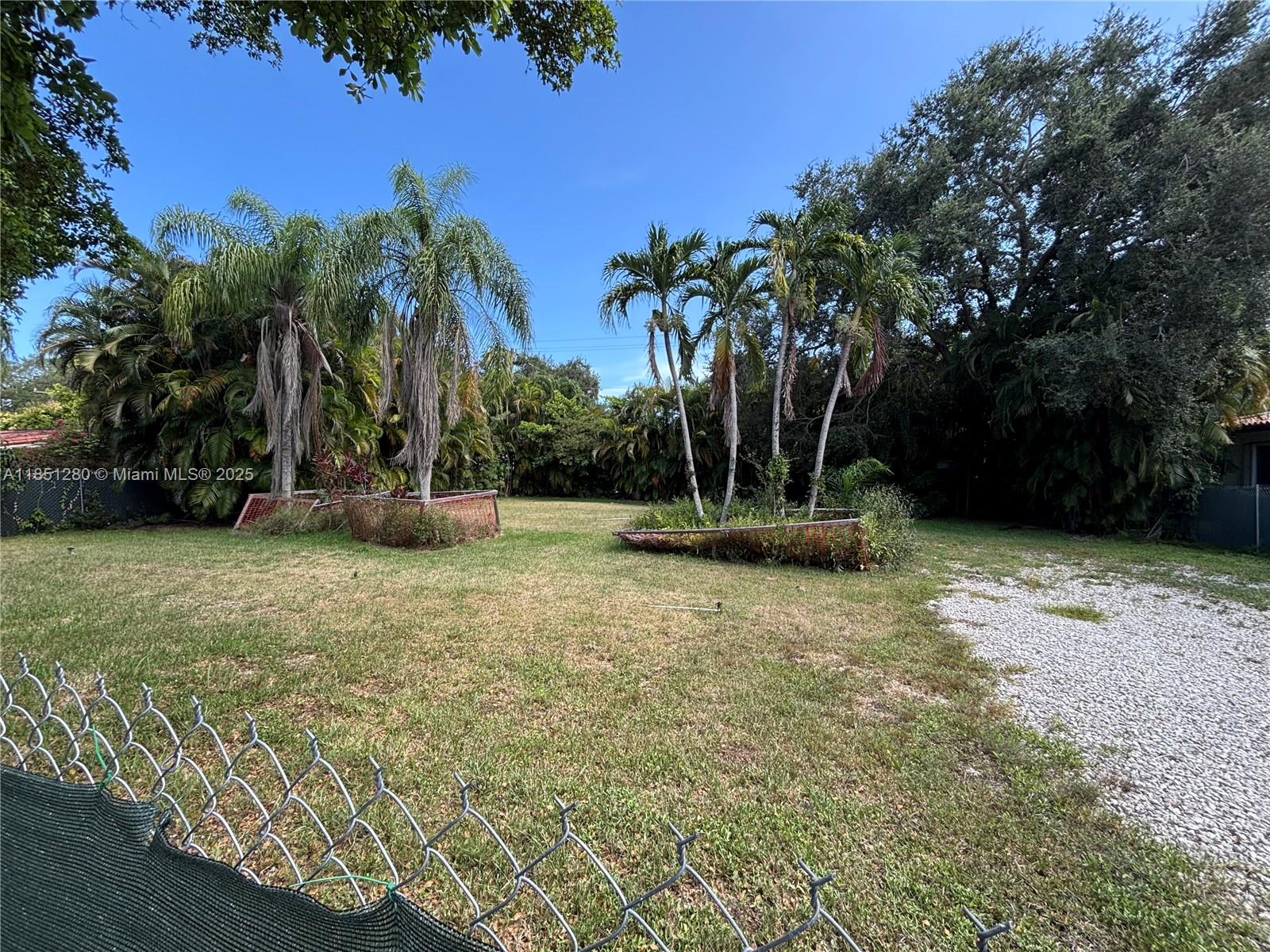 See details / sq. ft. $ 2025-08-01 0 Photo