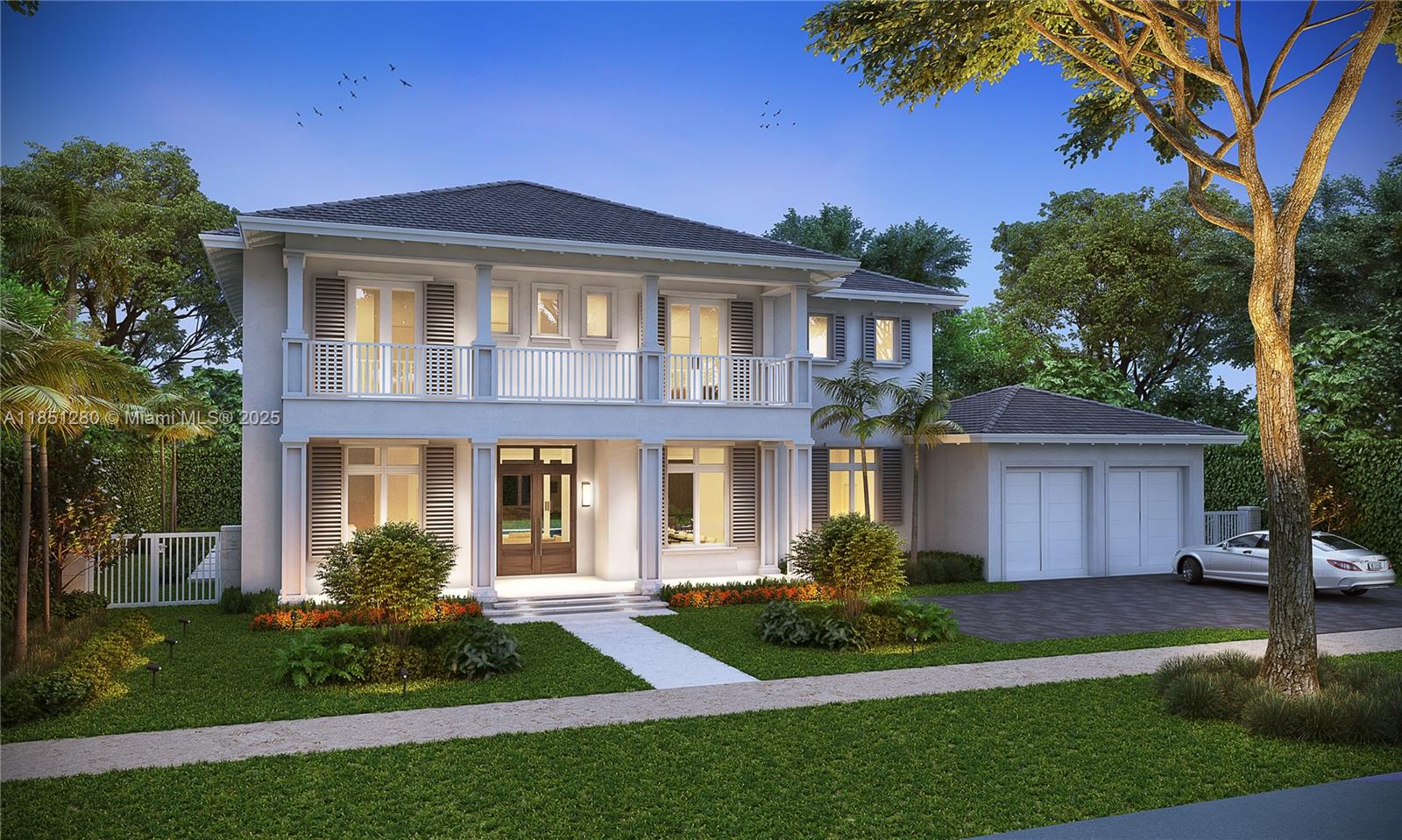 See details / sq. ft. $ 2025-08-01 0 Photo