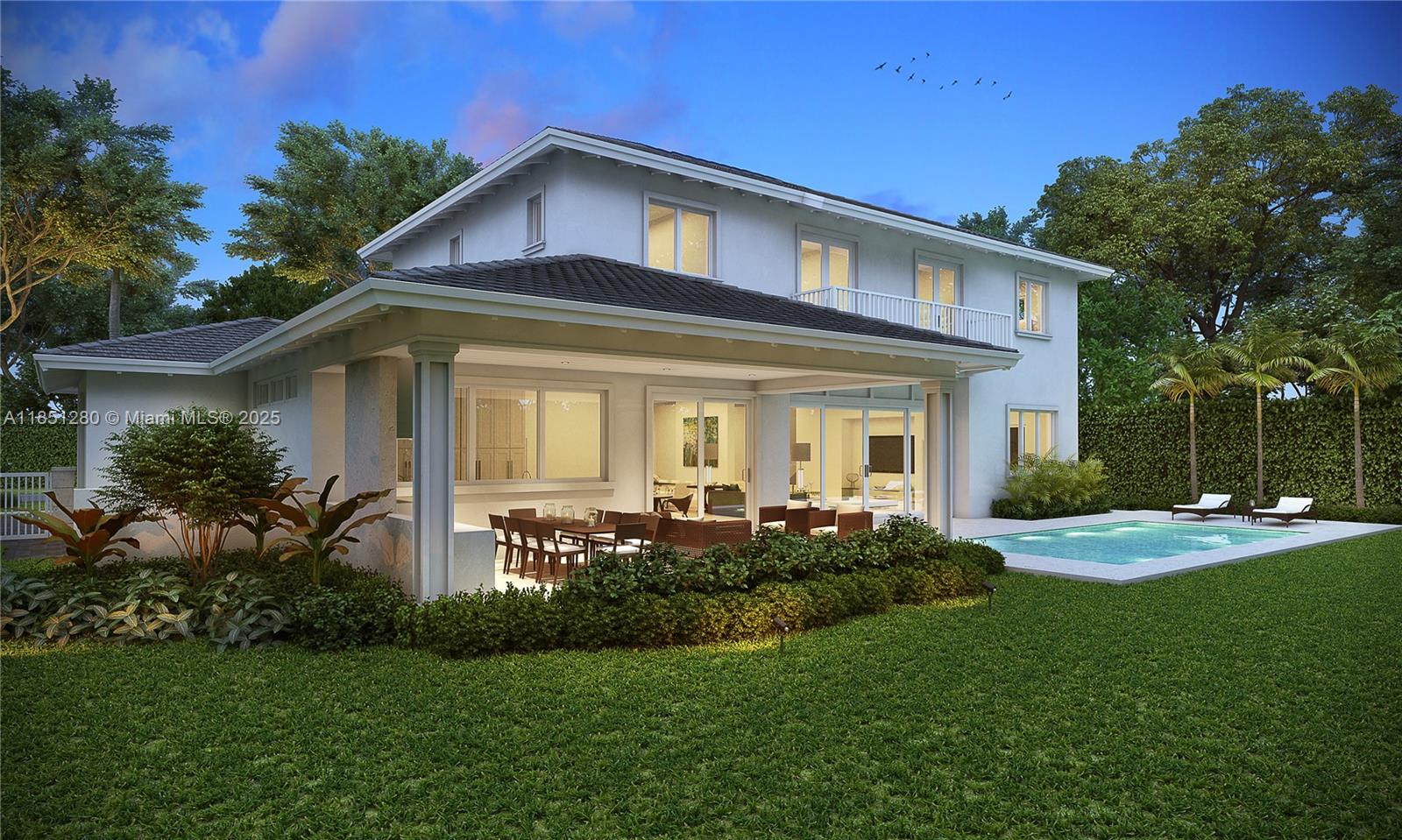 See details / sq. ft. $ 2025-08-01 0 Photo