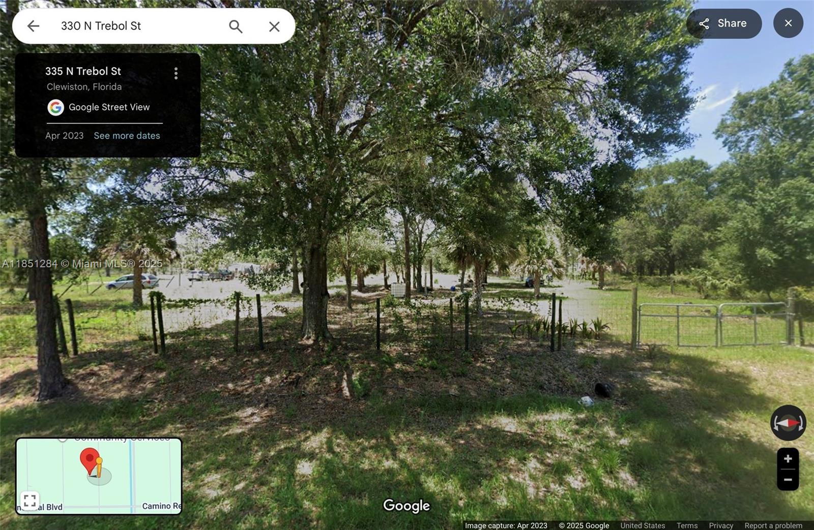 See details / sq. ft. $ 2025-08-01 0 Photo
