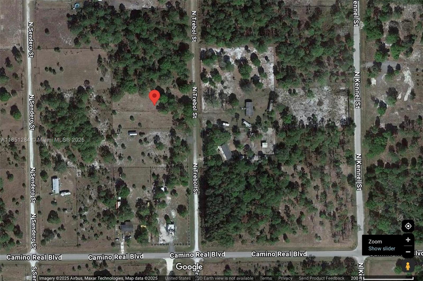 See details / sq. ft. $ 2025-08-01 0 Photo