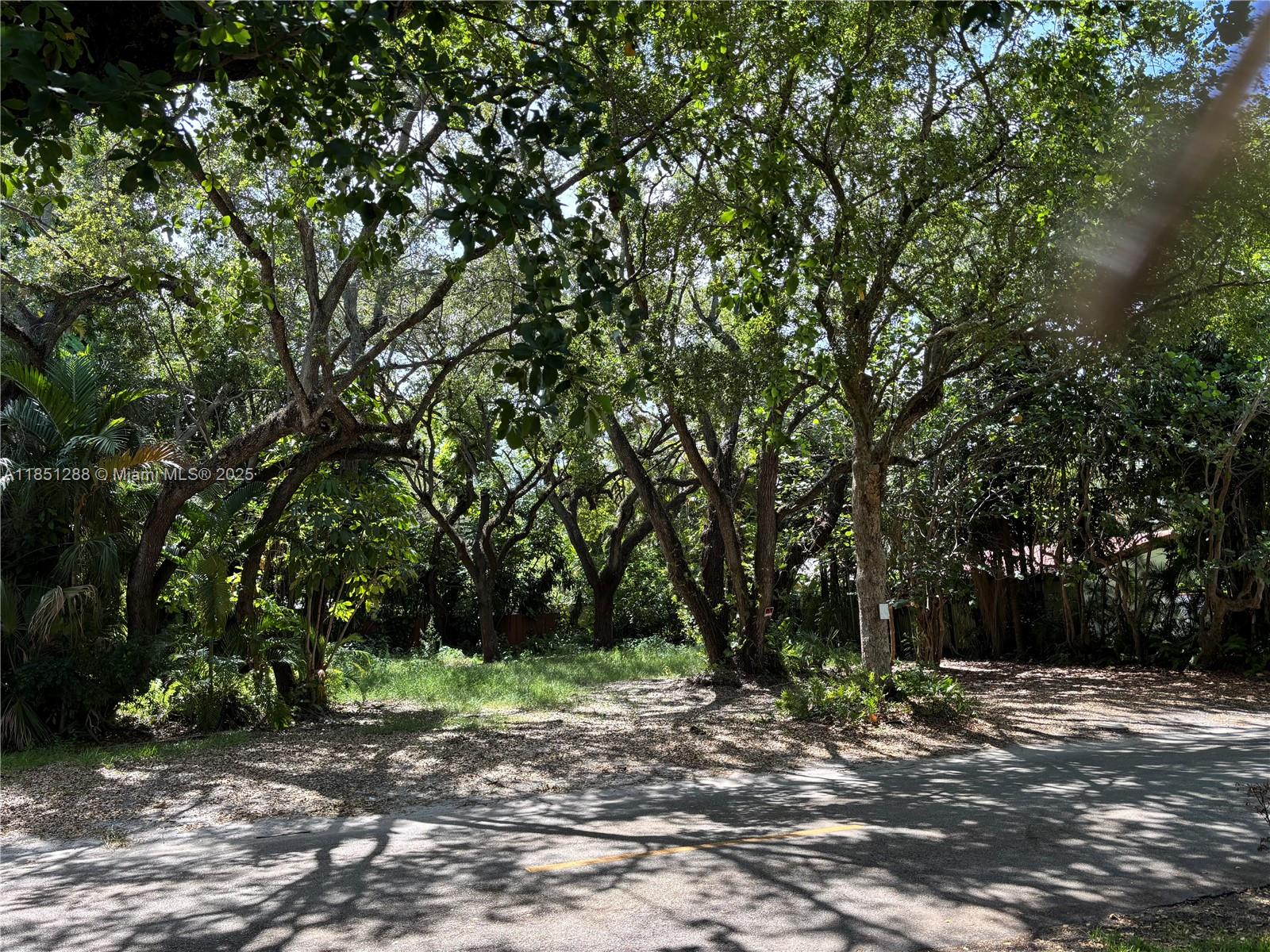 See details / sq. ft. $ 2025-08-01 0 Photo