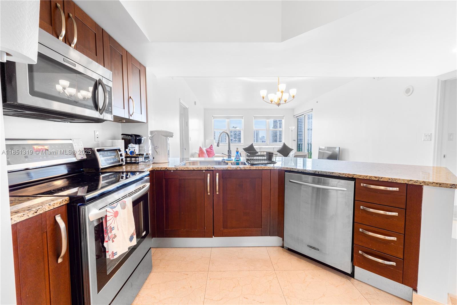 Photo of 20000 Country Club Dr  #1114, Aventura, Florida, 33180 - 