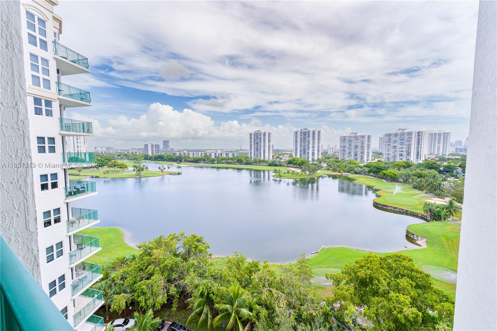 Photo of 20000 Country Club Dr  #1114, Aventura, Florida, 33180 - 