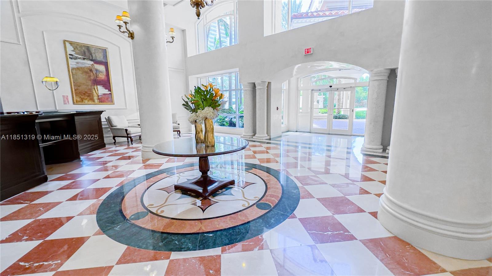 Photo of 20000 Country Club Dr  #1114, Aventura, Florida, 33180 - 
