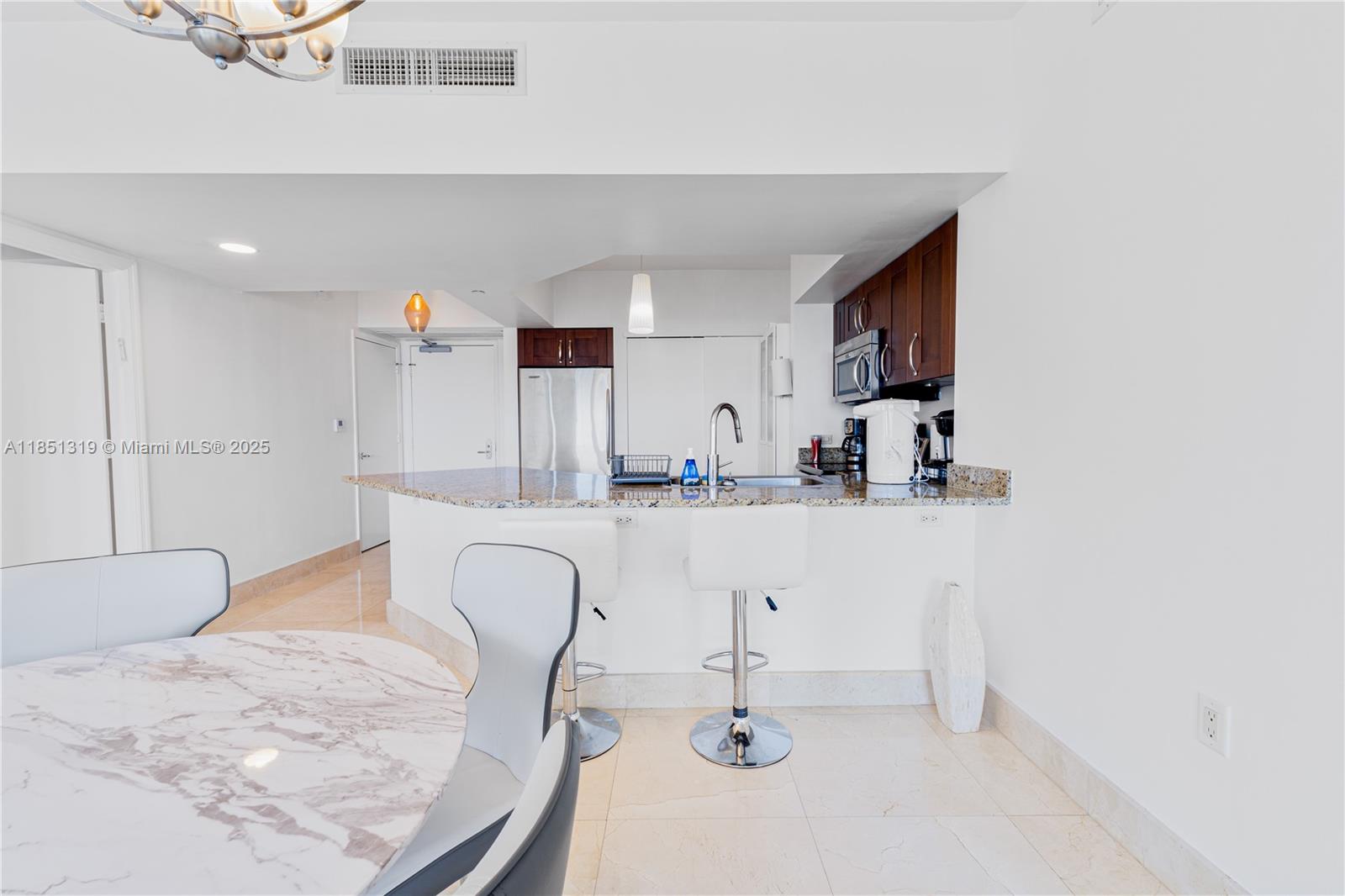 Photo of 20000 Country Club Dr #1114, Aventura, Florida, 33180 -