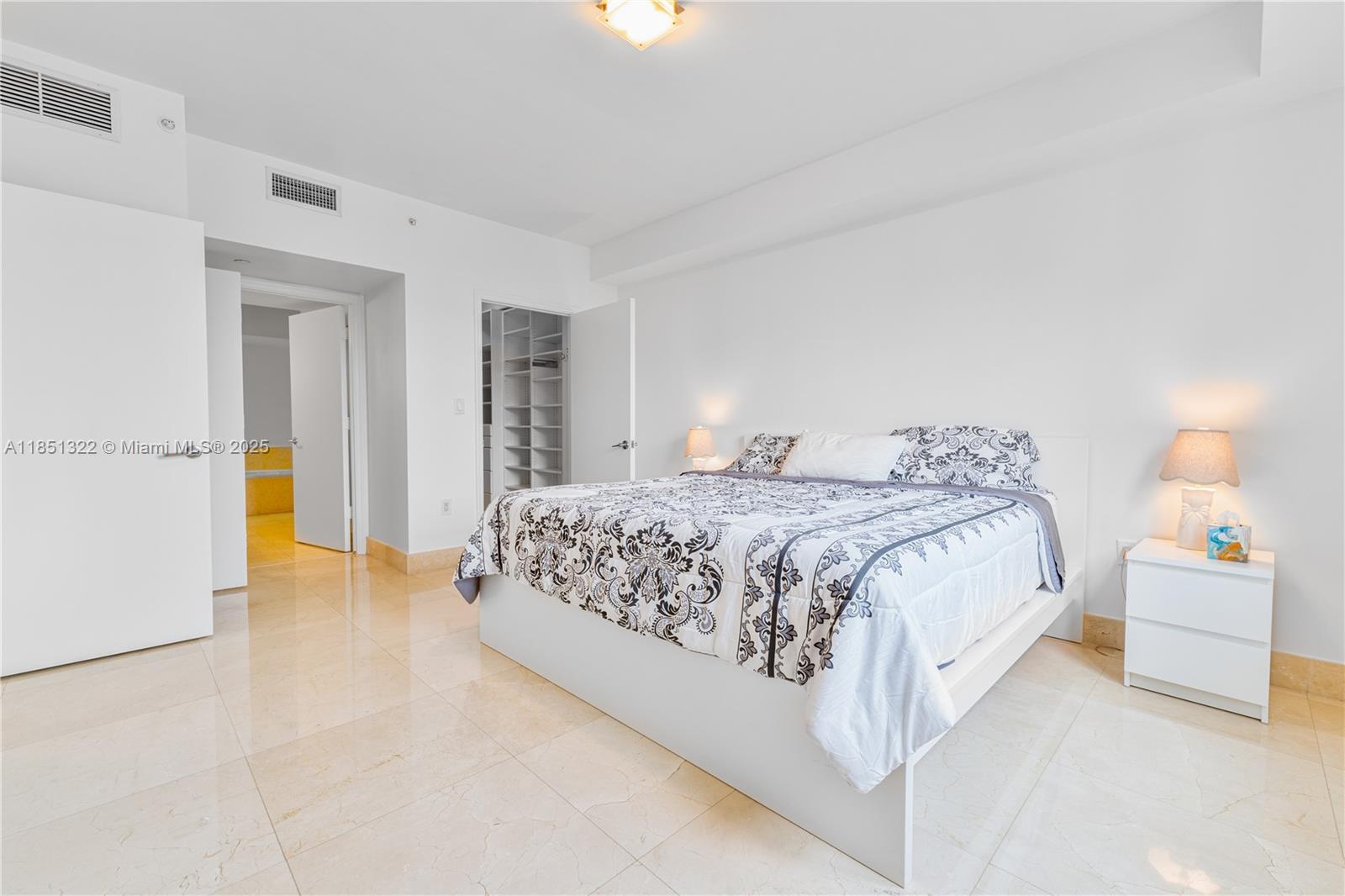 Photo of 20000 Country Club Dr  #1114, Aventura, Florida, 33180 -