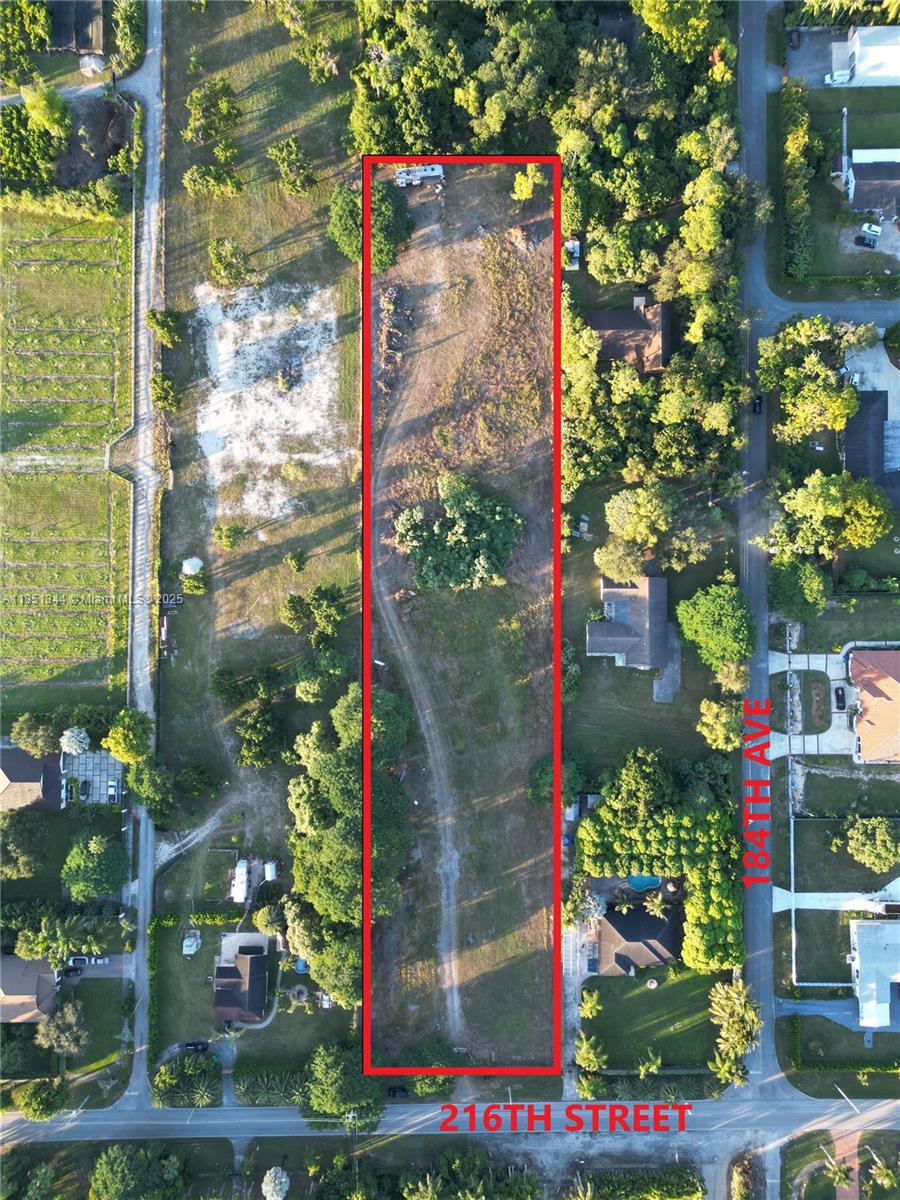 See details / sq. ft. $ 2025-08-02 0 Photo