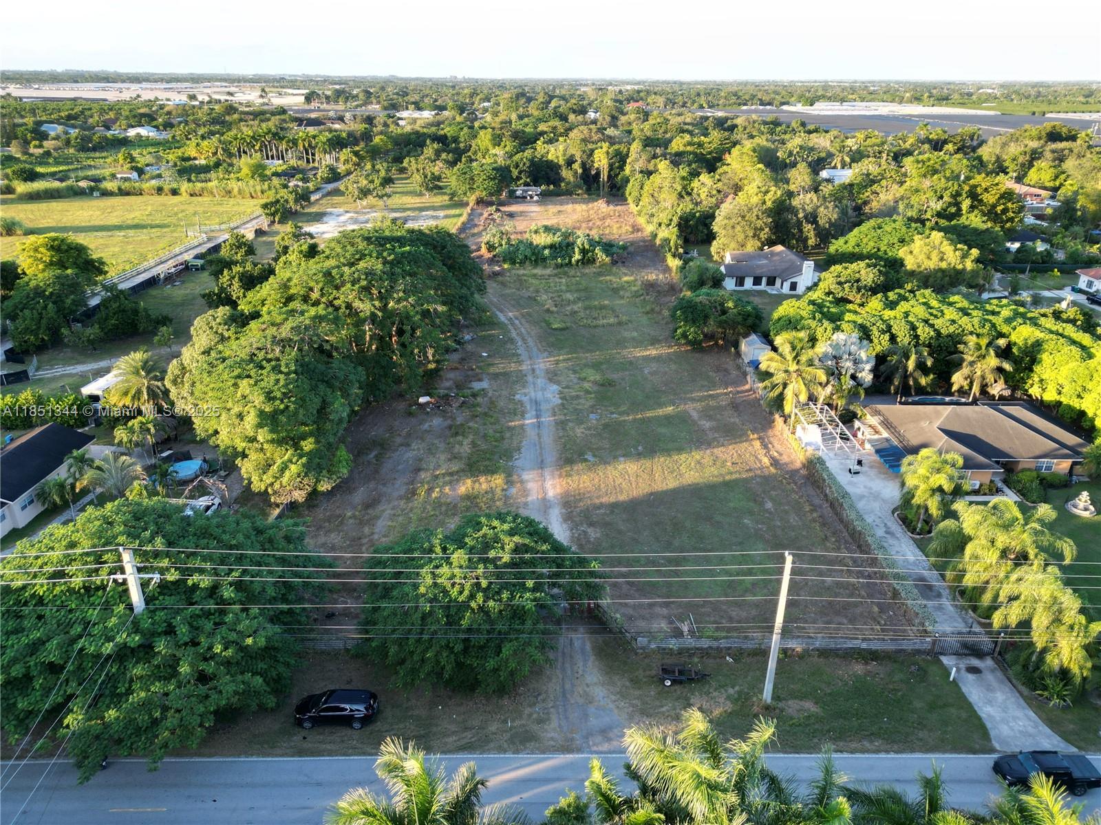 See details / sq. ft. $ 2025-08-02 0 Photo