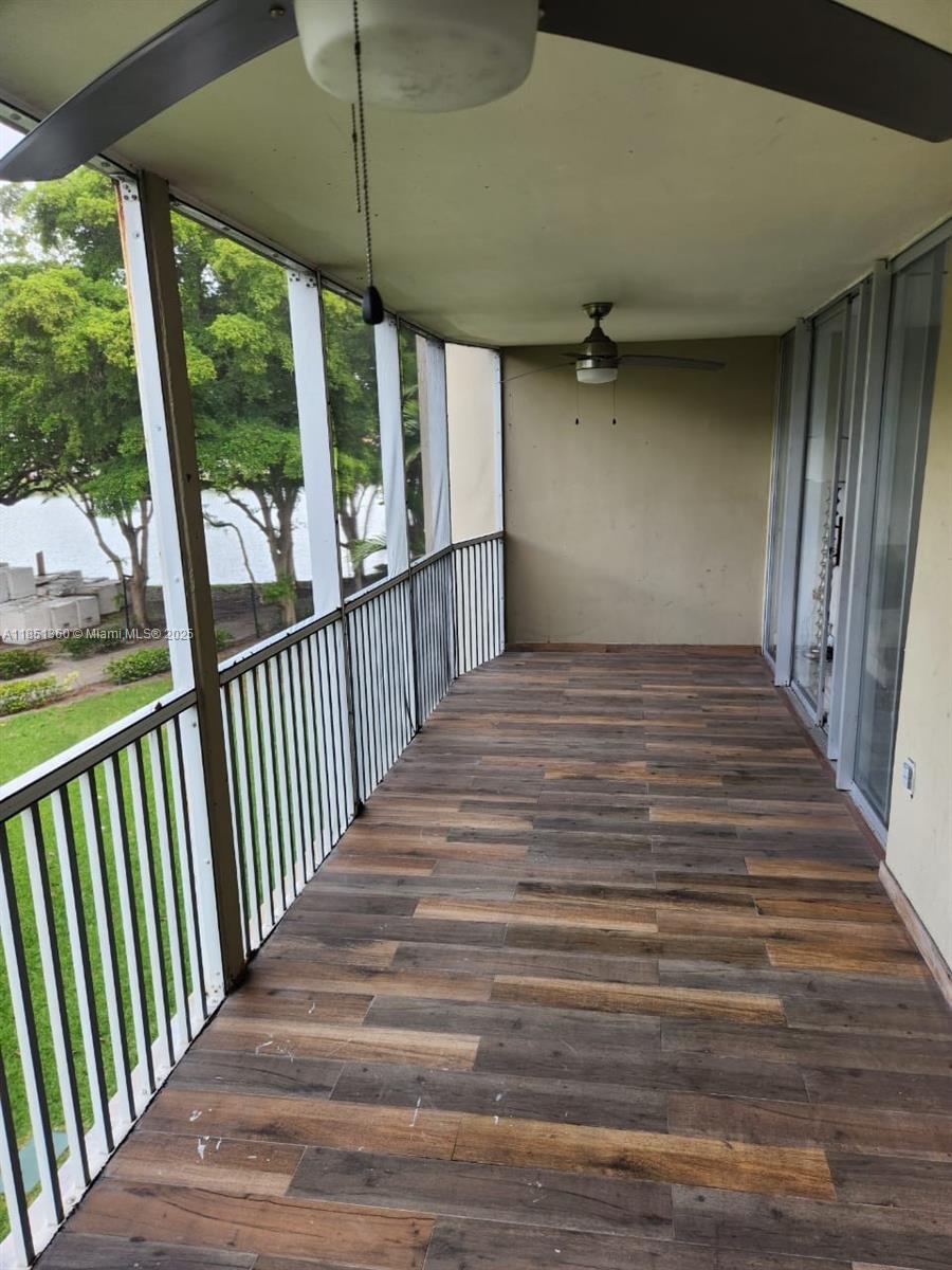 302-3 2 / 2 1674 sq. ft. $ 2025-08-02 0 foto