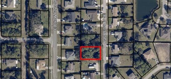 See details / sq. ft. $ 2025-08-02 0 Photo