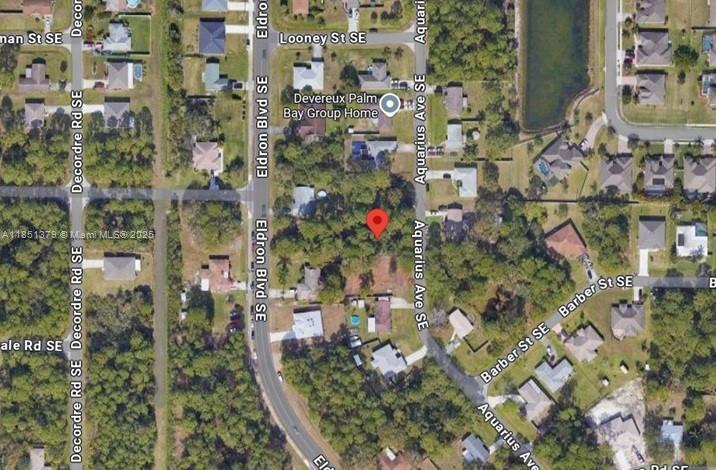 See details / sq. ft. $ 2025-08-02 0 Photo