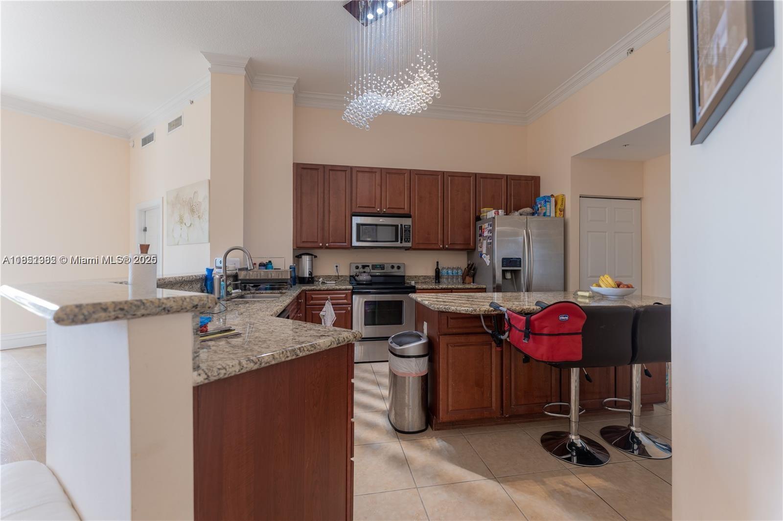 Photo of 3001 185th St  #710, Aventura, Florida, 33180 - 