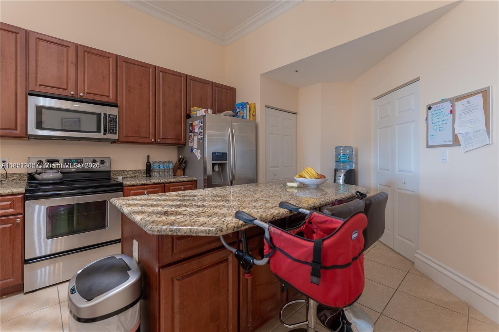 Photo of 3001 185th St  #710, Aventura, Florida, 33180 - 