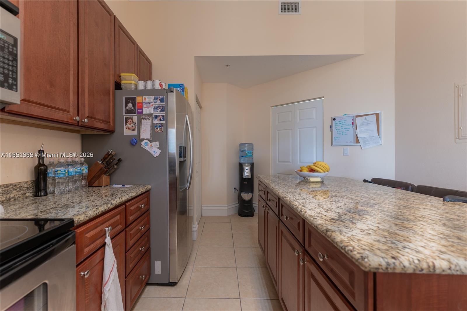 Photo of 3001 185th St  #710, Aventura, Florida, 33180 - 