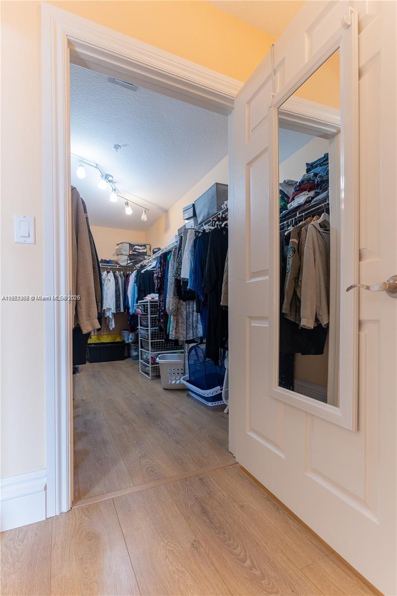 Photo of 3001 185th St  #710, Aventura, Florida, 33180 - 