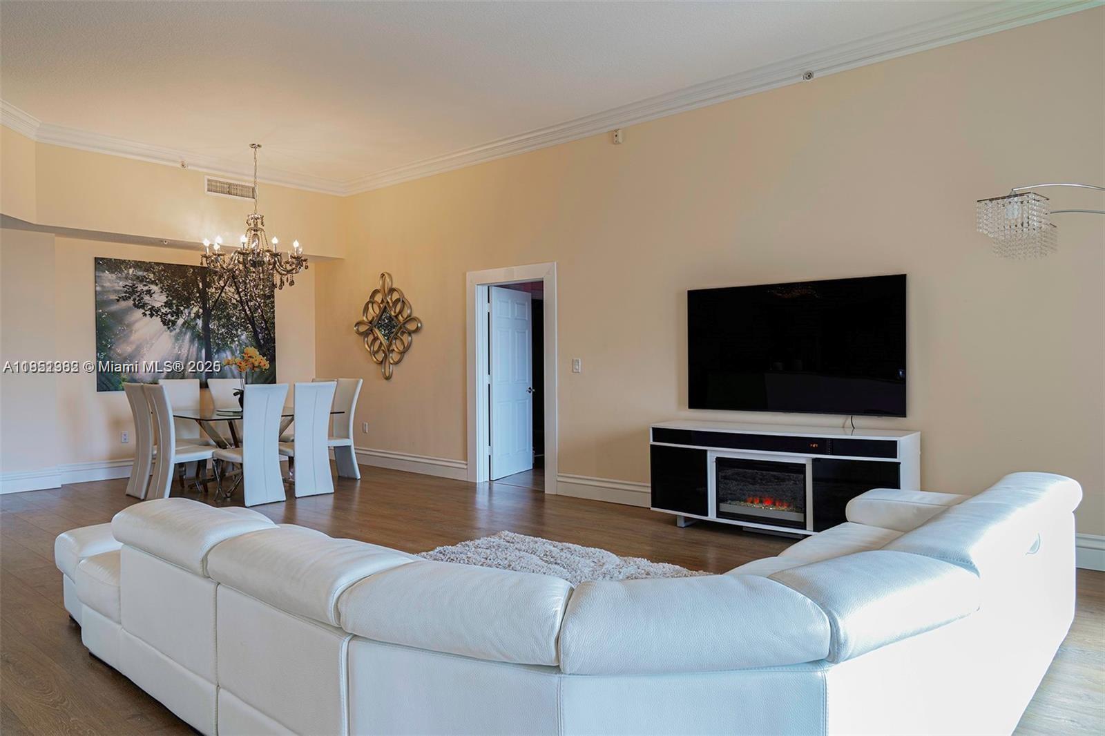 Photo of 3001 185th St #710, Aventura, Florida, 33180 -