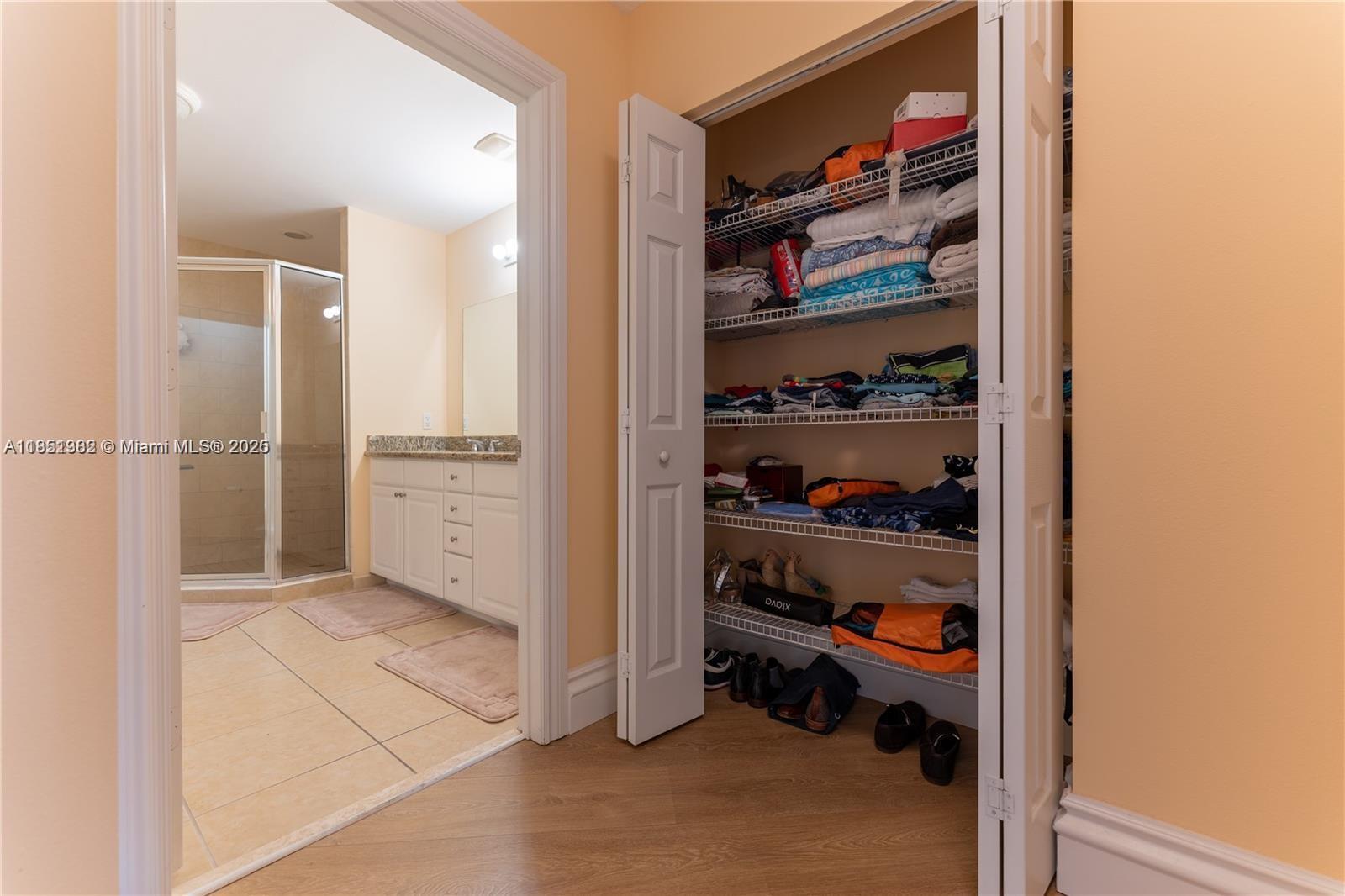 Photo of 3001 185th St  #710, Aventura, Florida, 33180 - 