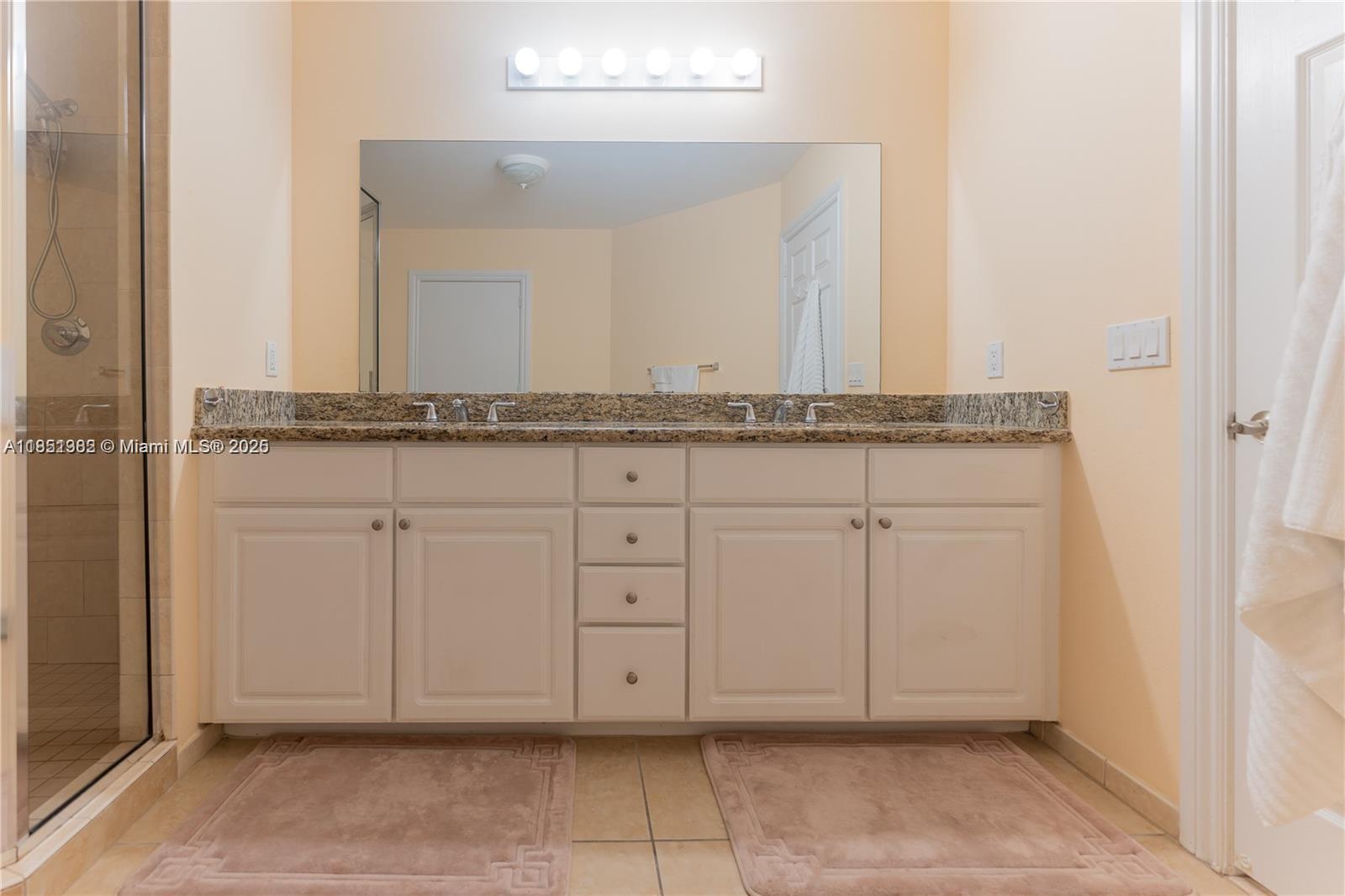 Photo of 3001 185th St  #710, Aventura, Florida, 33180 - 