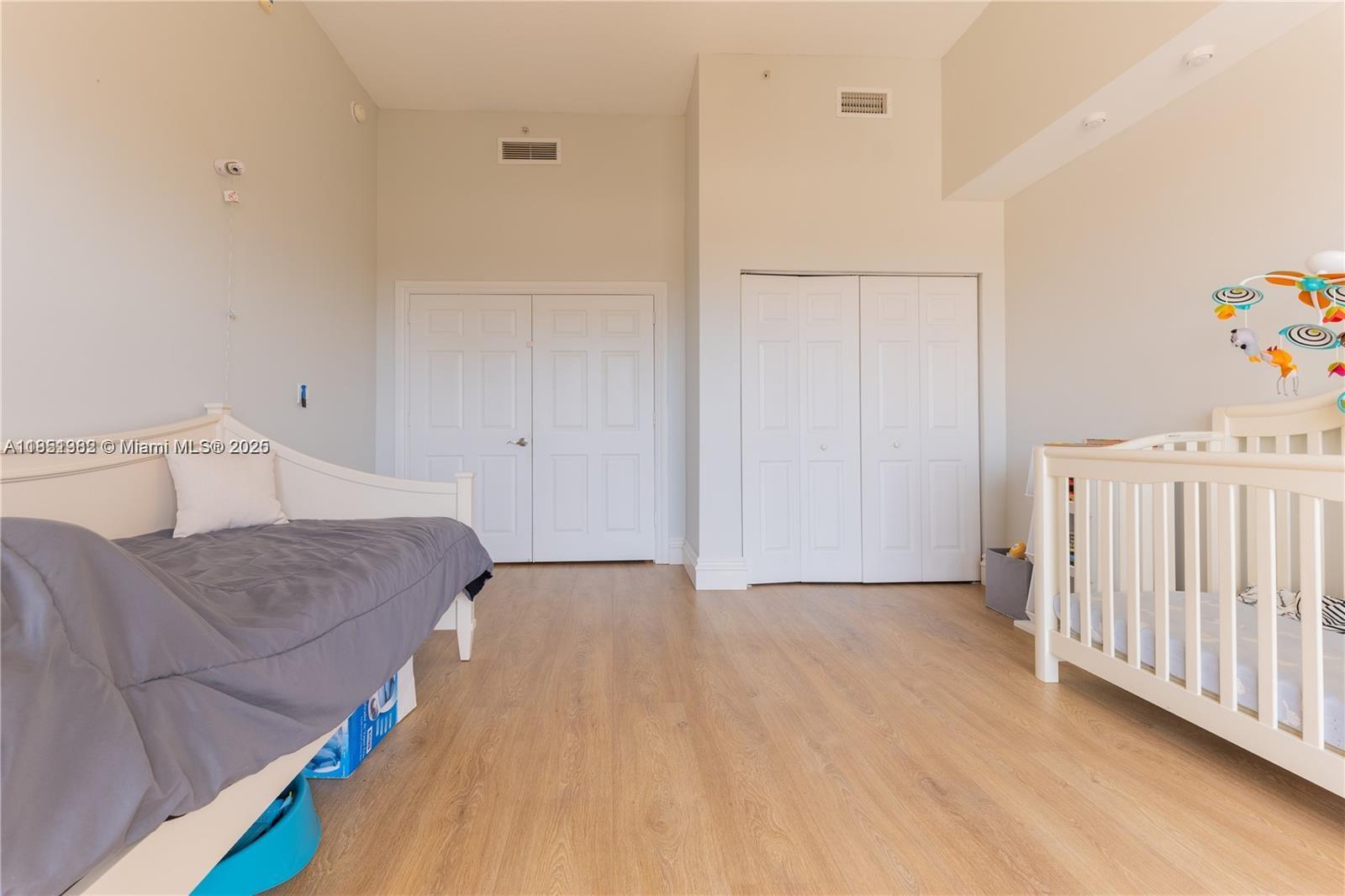 Photo of 3001 185th St  #710, Aventura, Florida, 33180 - 