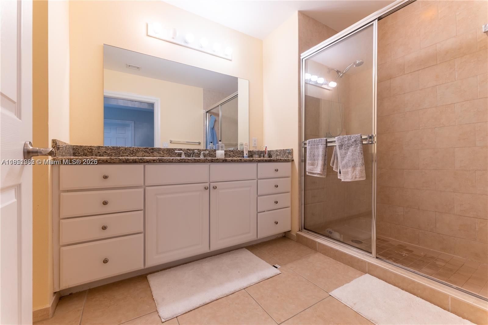 Photo of 3001 185th St  #710, Aventura, Florida, 33180 - 