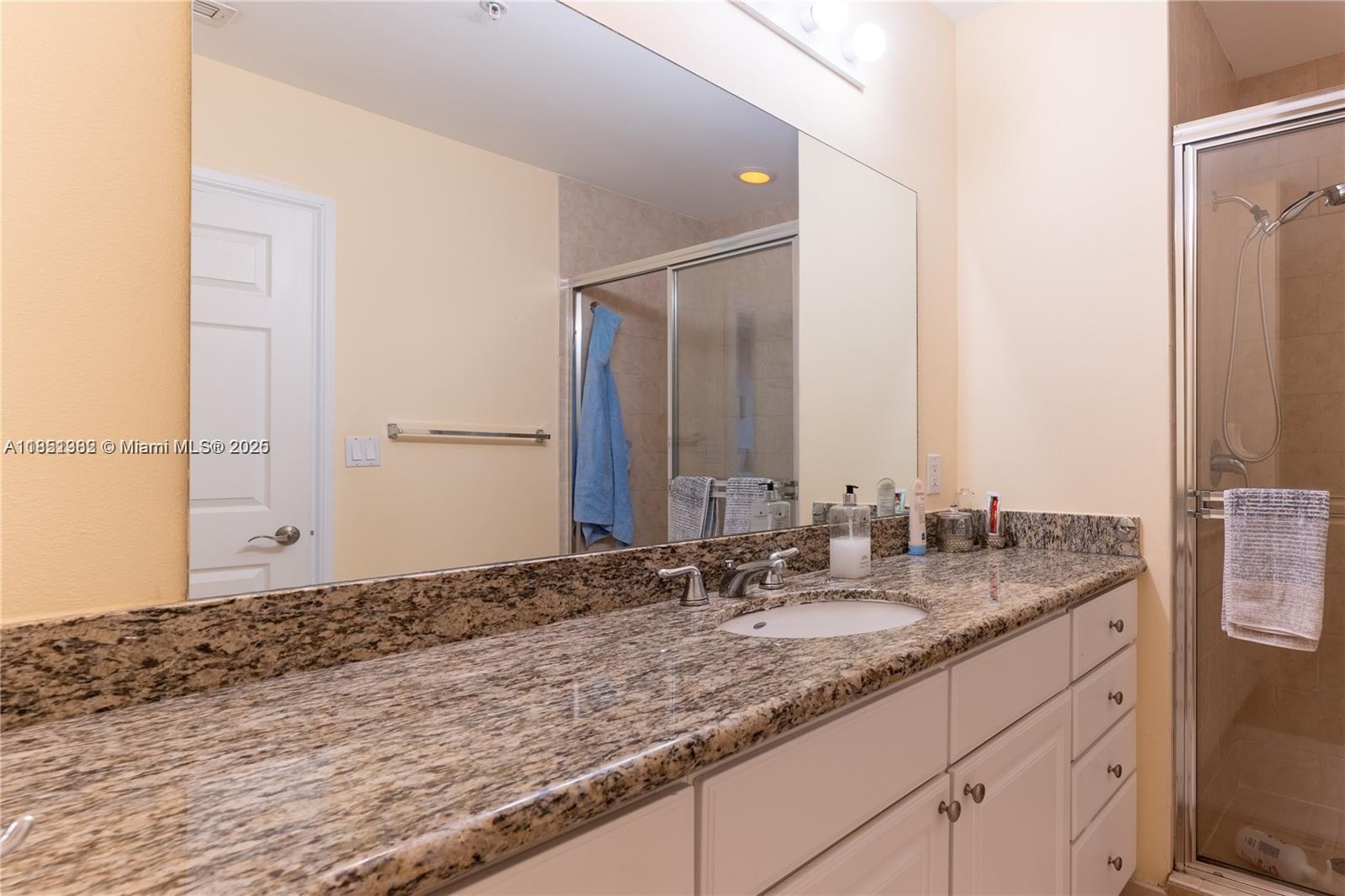 Photo of 3001 185th St  #710, Aventura, Florida, 33180 - 