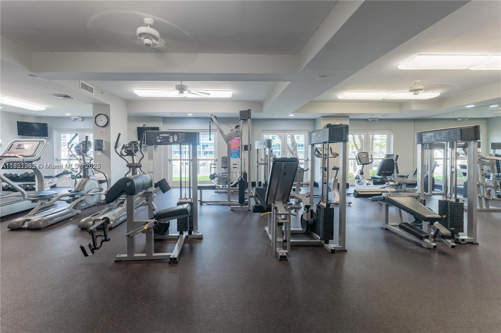 Photo of 3001 185th St  #710, Aventura, Florida, 33180 - 