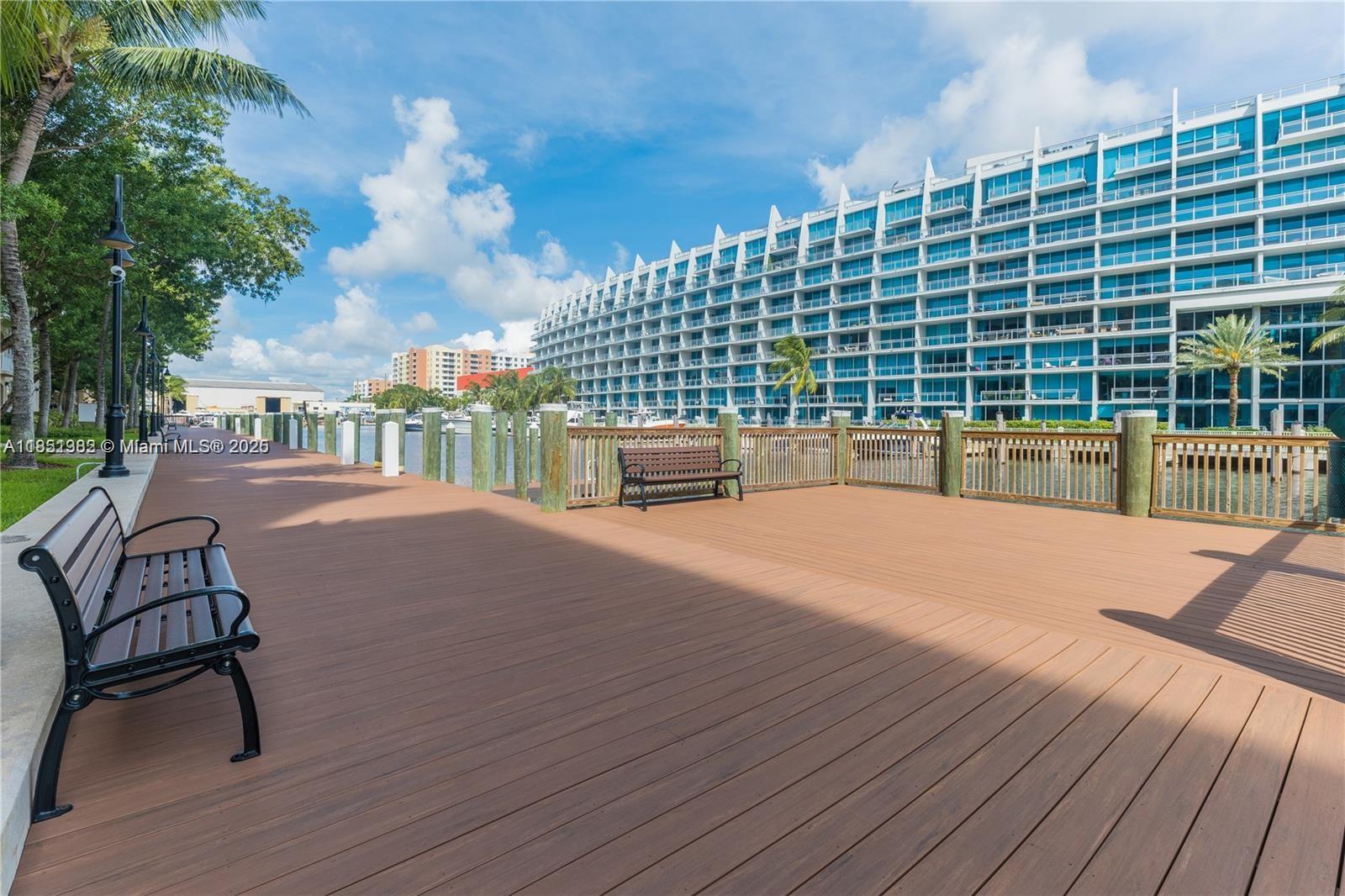 Photo of 3001 185th St  #710, Aventura, Florida, 33180 - 