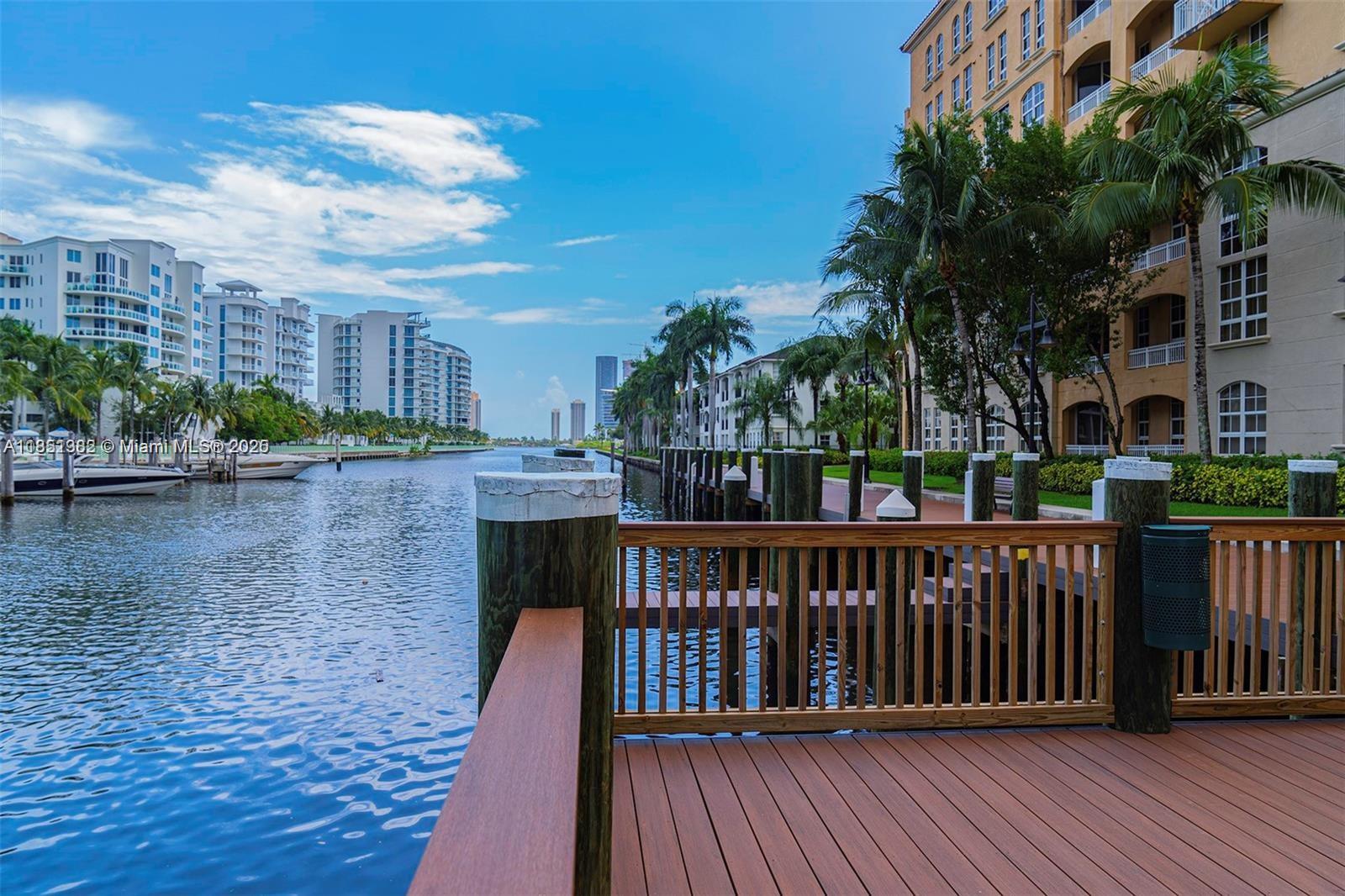 Photo of 3001 185th St  #710, Aventura, Florida, 33180 - 
