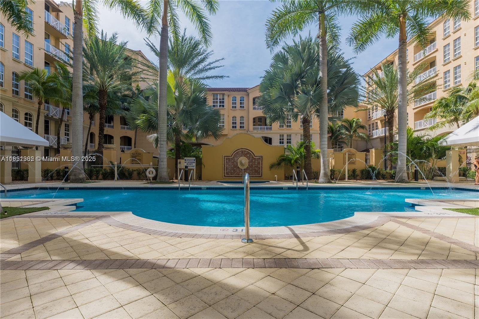 Photo of 3001 185th St  #710, Aventura, Florida, 33180 - 