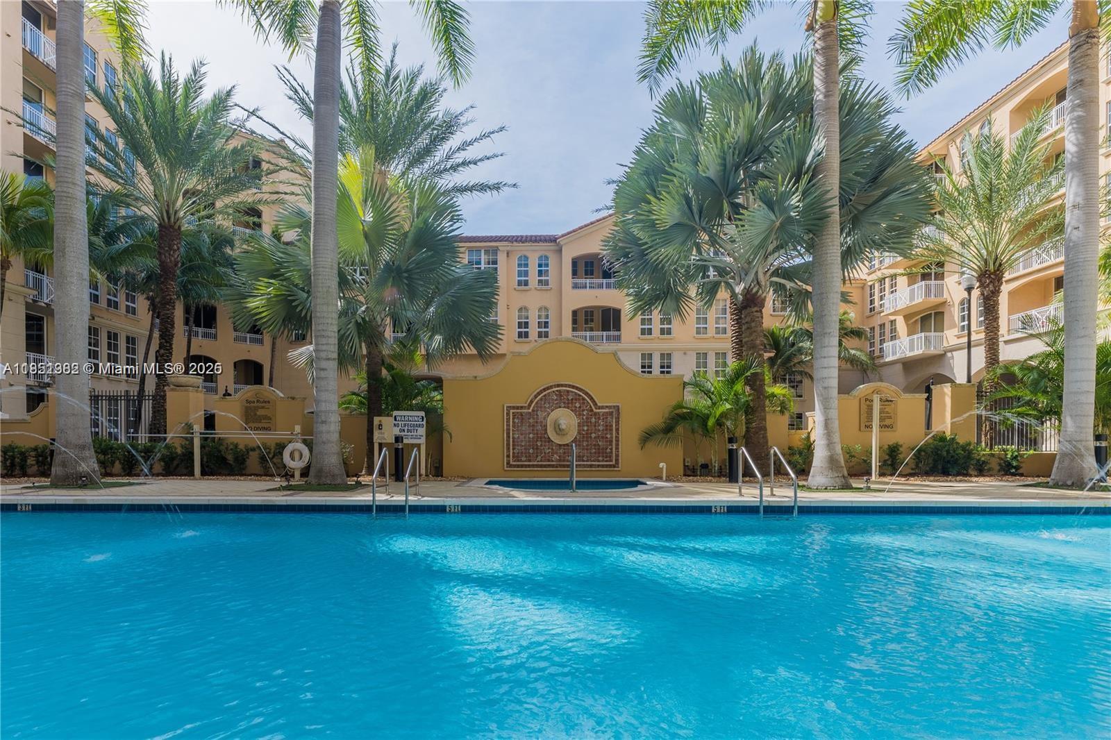 Photo of 3001 185th St  #710, Aventura, Florida, 33180 - 