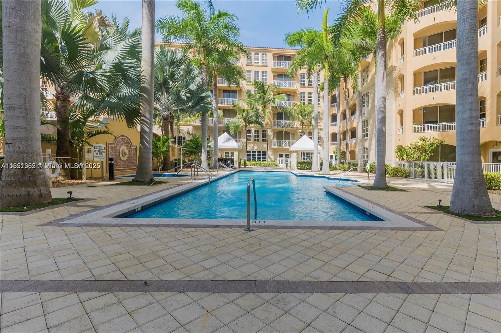 Photo of 3001 185th St  #710, Aventura, Florida, 33180 - 