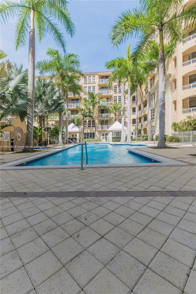 Photo of 3001 185th St  #710, Aventura, Florida, 33180 - 