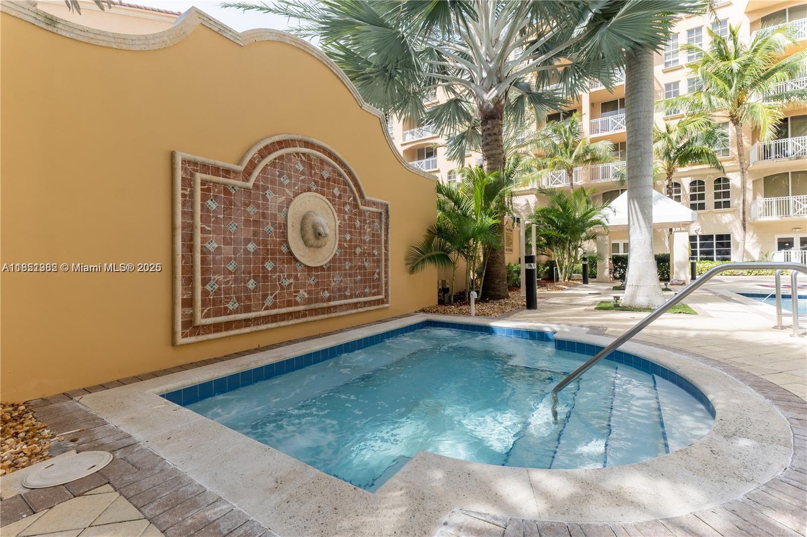 Photo of 3001 185th St  #710, Aventura, Florida, 33180 - 
