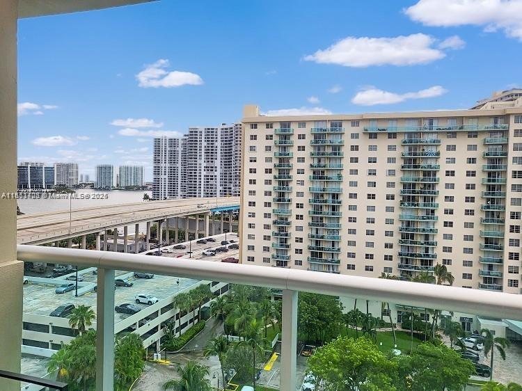 Photo of 19380 Collins Ave  #1107, Sunny Isles Beach, Florida, 33160 - 