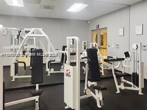 Photo of 19380 Collins Ave  #1107, Sunny Isles Beach, Florida, 33160 - 