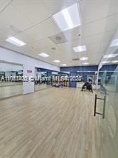 Photo of 19380 Collins Ave  #1107, Sunny Isles Beach, Florida, 33160 - 