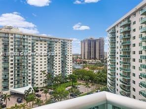 Photo of 19380 Collins Ave  #1107, Sunny Isles Beach, Florida, 33160 - 